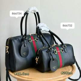 Picture of Gucci Handbags _SKUfw232190093fw